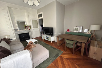 location appartement lyon-7 69007