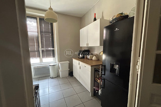 location appartement lyon-7 69007