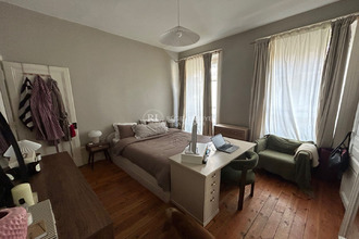 location appartement lyon-7 69007