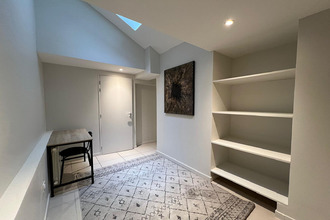 location appartement lyon-7 69007