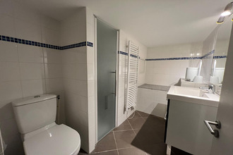 location appartement lyon-7 69007