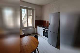location appartement lyon-7 69007