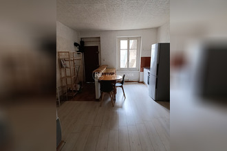 location appartement lyon-7 69007
