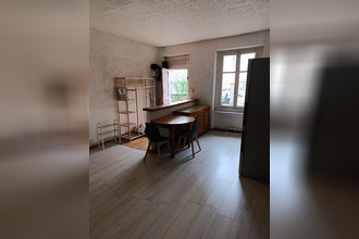 location appartement lyon-7 69007