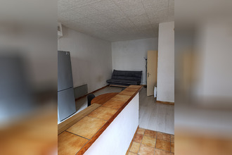 location appartement lyon-7 69007