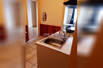 location appartement lyon-7 69007