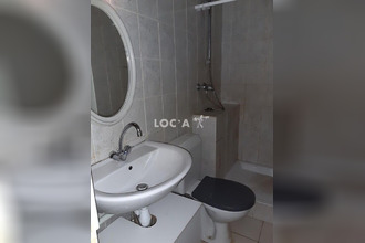 location appartement lyon-7 69007