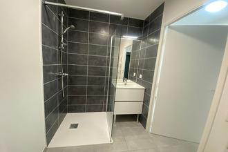 location appartement lyon-7 69007