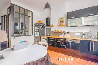 location appartement lyon-7 69007