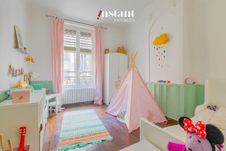 location appartement lyon-7 69007