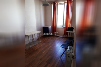 location appartement lyon-7 69007