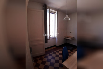 location appartement lyon-7 69007