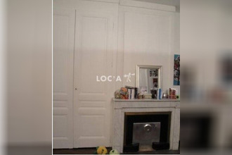 location appartement lyon-7 69007