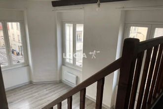 location appartement lyon-7 69007