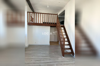 location appartement lyon-7 69007