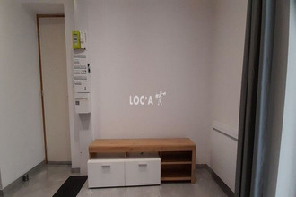 location appartement lyon-7 69007