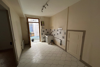 location appartement lyon-7 69007
