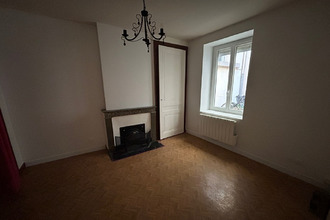 location appartement lyon-7 69007