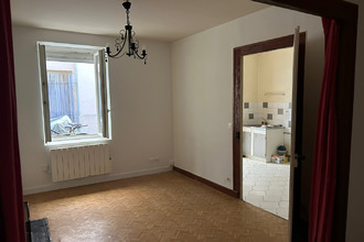 location appartement lyon-7 69007