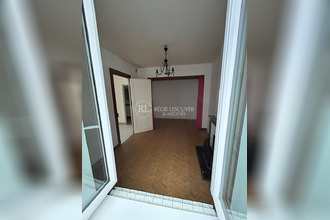 location appartement lyon-7 69007