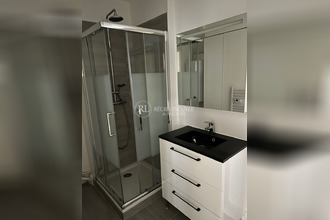 location appartement lyon-7 69007