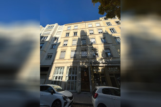 location appartement lyon-7 69007