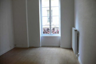 location appartement lyon-7 69007