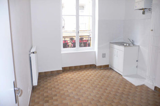 location appartement lyon-7 69007