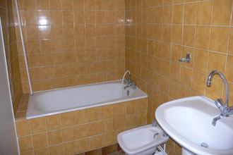 location appartement lyon-7 69007