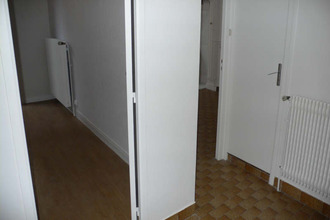 location appartement lyon-7 69007