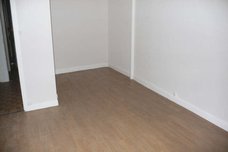 location appartement lyon-7 69007