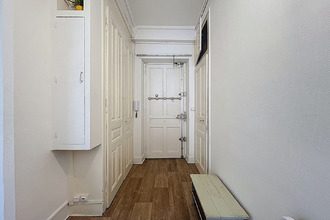 location appartement lyon-7 69007