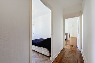 location appartement lyon-7 69007