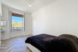 location appartement lyon-7 69007