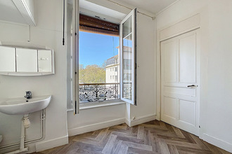 location appartement lyon-7 69007