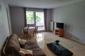 location appartement lyon-7 69007