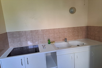 location appartement lyon-7 69007