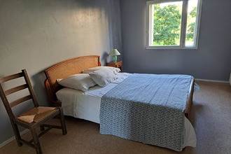 location appartement lyon-7 69007