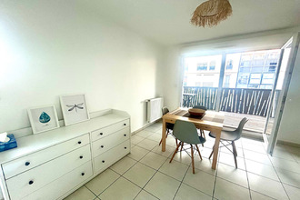 location appartement lyon-7 69007
