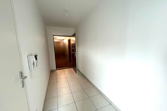 location appartement lyon-7 69007