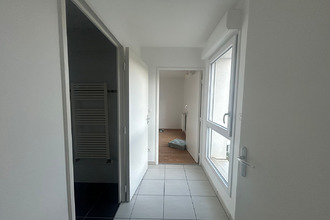 location appartement lyon-7 69007