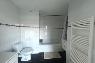 location appartement lyon-7 69007