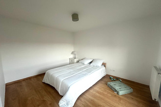 location appartement lyon-7 69007