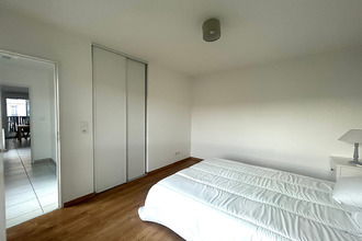 location appartement lyon-7 69007