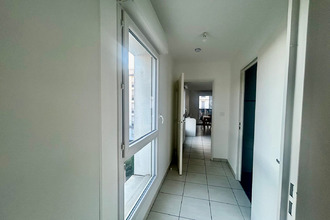 location appartement lyon-7 69007