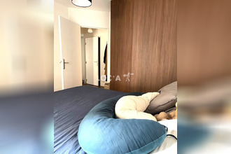 location appartement lyon-7 69007