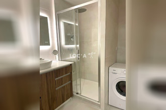 location appartement lyon-7 69007