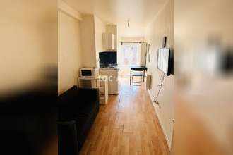 location appartement lyon-7 69007