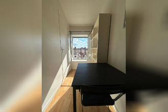 location appartement lyon-7 69007