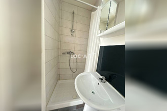 location appartement lyon-7 69007